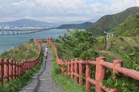 Search for text in self post contents. å¤§æ¾³è™Žå±± éŠæµªæ¼«ç´…æ©‹