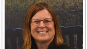 ​Drinking Water Week provides reason to reflect