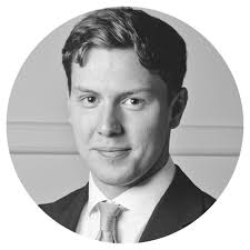 Meet ani... the AI-powered investment analyst