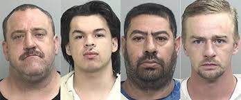 Mendocino County Today: Thursday, July 22, 2021