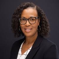 Kamilah White's Instagram, Twitter & Facebook