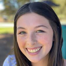 Mama Mia! Program 2022