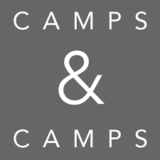 Veelgestelde vragen - Camps & Camps