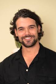 Do You Know, Like, And Trust Your Property Investment Partner?