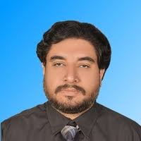 Majid Essa Ali 104-FSS/BSIR/S14