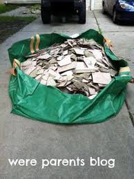 50 The Bagster Bag In Action Ideas Dumpster Bag Dumpster Rent A Dumpster Sets up easily and can hold up to 3,300 lb. 50 the bagster bag in action ideas
