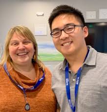 Jen Anotelli, Author at Ulman Foundation