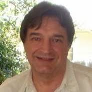 40+ "Heacock" profiles