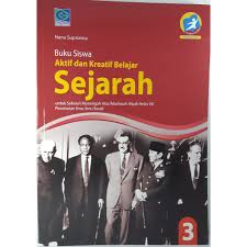Check spelling or type a new query. Materi Sejarah Peminatan Kelas Xii Kurikulum 2013 Seputar Sejarah
