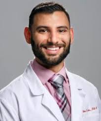 University of Lynchburg PA Medicine