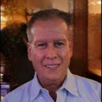 Bill Boesch's Instagram, Twitter & Facebook