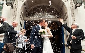 Эммануэль макрон (emmanuel macron) дата рождения: Emmanuel Macron Archives Register Office Weddings Photographer Emma Duggan