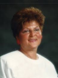 Maison Gamache Nadeau