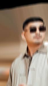 Royal Gentlemen Club Riga