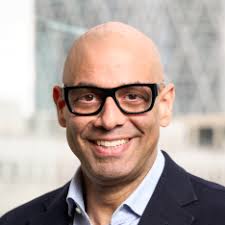 European Private Markets Summit