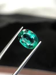 Image result for Emerald