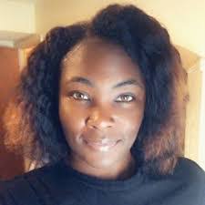 Lakeisha Webb's Instagram, Twitter & Facebook