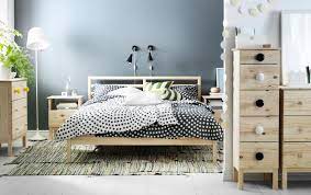 Products Chambre Ado Structure De Lit Rangement Sous Lit