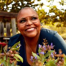 2024 GUEST CHEF SERIES — Greens Restaurant Website