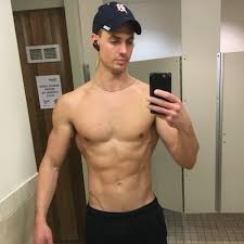 Is it possible to build broader, wider shoulders? How To Build Broad Shoulders Iron And Grit Fitness
