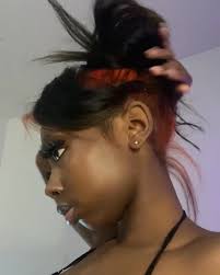 Hey guys! I'm a pianist and producer. I've been doing this for 8 years now  (yay!!) I can recreate any instrumental for your song. If you found a beat 