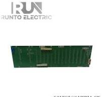 ABB BB174 3BSE003879R1 Backplane