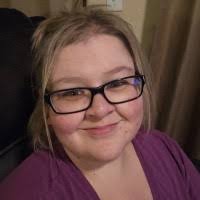 30+ "Jennifer Hack" profiles