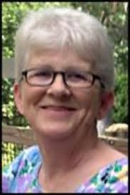 Kathleen Whitney Obituary