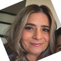 Jessica Heid's Instagram, Twitter & Facebook