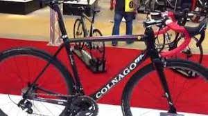 Check spelling or type a new query. Colnago V1 R Bike Ferrari Youtube