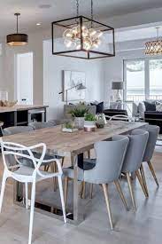 Homixover Com Nbsphomixover Resources And Information Modern Farmhouse Dining Room Farmhouse Dining Room Table Modern Farmhouse Dining