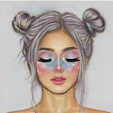 صور بنات تدخن سيجارة 2015 صور بنات مدخنات 2015. Ø®Ù„ÙÙŠØ§Øª Ø¨Ù†Ø§Øª ØµÙˆØ± Ø¨Ù†Ø§Øª