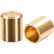 Sign up for free today! Metal Cord End Caps