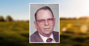 Daniel Pellerin Obituary September 1, 2010