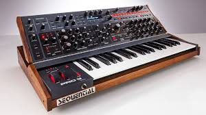 Harga nxxxxs vinyl price in india 2019 ini. Nxxxxs Synth 2020 Price 2018