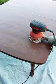 Pin On Tables