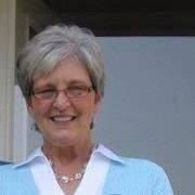 Kathy Sandlin (ksmar)