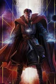 Doctor Strange 1125x2436 Resolution Wallpapers Iphone Xs Iphone 10 Iphone X Doktor strange, doctor strange oyuncular; doctor strange 1125x2436 resolution