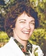 Patricia Flaherty Obituary (1947