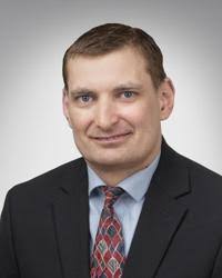 Urology in Monroeville, PA