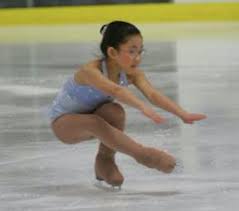 Soapy taste in mouth, pregnant? Figureskatingetc Figureskatingetc My Skating Blog
