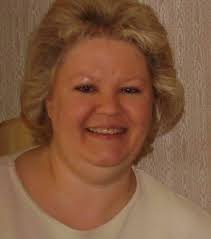 Janice Marie McElhaney Brown