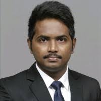 7600+ "Parvez" profiles