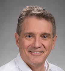 Christopher Antos's Instagram, Twitter & Facebook