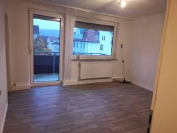 Wir haben diese 81 mietwohnungen in bielefeld für sie gefunden. 3 Zimmer Wohnung Zu Vermieten Weststrasse 110 33615 Bielefeld Mapio Net