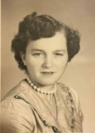 Alice Ray Corley Campbell (1942-1993): homenaje de Find a Grave