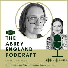 Pittards Leather: The Leather Experts Since 1826.