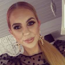 The lovely @grace_kavanaghx is now joining Aurora's A Team Grace has  trained & worked in one of Ireland's top salons, Sugar Cubed, part of the  Sugar Culture family which allowed her to