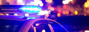 The ga department of driver services (dds) will suspend your license if you accrue 15 points over the course of 24 months. How Many Points Can You Get On Driver S License In Ga
