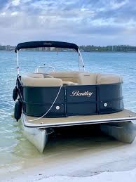 Browse hundreds of amazing experiences to book right now! Bay Side Boat Rentals Voted 1 In Orange Beach